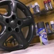 Жидкая резина Plasti Dip Performix черный матовый 311 мл - изображение 5