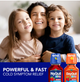 Набор сиропов для детей от кашля и простуды Vicks Kids 3 шт - изображение 4