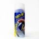 Жидкая резина Plasti Dip Clear прозрачная матовая 311 г - изображение 2