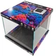 Морской аквариум Dupla Ocean Cube 80 45x45x40см (81476) - изображение 1