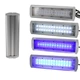 Светильник для морских аквариумов Dupla Ocean Cube LED 15W 26см (81470) - изображение 2