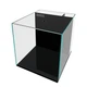 Морской аквариум Dupla Ocean Cube 80 45x45x40см (81476) - изображение 2