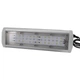 Светильник для морских аквариумов Dupla Ocean Cube LED 15W 26см (81470) - изображение 4