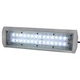Светильник для морских аквариумов Dupla Ocean Cube LED 15W 26см (81470) - изображение 5