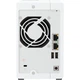 NAS QNap TS-216G - изображение 4