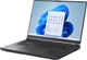 Ноутбук ASUS ROG Strix G16 G615JMR (G615JMR-AS74) Eclipse Gray - изображение 3