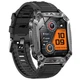 Смарт-часы Uwatch Smart Formula K+ Rubber - изображение 1