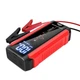 Пусĸовое устройство для авто PowerMe PowerStarter (PWM-JS1200) - изображение 2