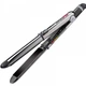 Утюжок (Выпрямитель) для волос Babyliss Pro BAB3100EPE - изображение 4