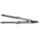 Утюжок (Выпрямитель) для волос Babyliss Pro BAB3100EPE - изображение 7