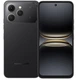 Смартфон Tecno Spark 40 (KM5n) 8/256GB Ink Black (4894947091551) ( 17973 ) - зображення 13