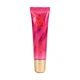Блиск для губ Victoria's Secret Flavored Gloss Candied Apple - зображення 1