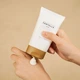 Увлажняющий крем для лица с центеллой SKIN1004 Madagascar Centella Cream 75 ml - изображение 2