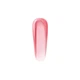 Блиск для губ Victoria's Secret Flavored Gloss Candied Apple - зображення 2