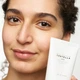 Увлажняющий крем для лица с центеллой SKIN1004 Madagascar Centella Cream 75 ml - изображение 3