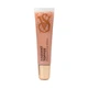 Блиск для губ Victoria's Secret Flavored Lip Gloss Radiant Toffee - зображення 1