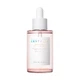 Сироватка для звуження пор SKIN1004 Centella Poremizing Fresh Ampoule 50 мл - зображення 1