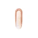 Блиск для губ Victoria's Secret Flavored Lip Gloss Radiant Toffee - зображення 2