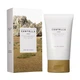 Увлажняющий крем для лица с центеллой SKIN1004 Madagascar Centella Cream 75 ml - изображение 6