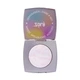 Пудра Zola Magic Mattifying Powder Iris - зображення 1