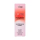Масло блеск для губ Zola Watermelon Sorbet - изображение 4
