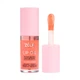 Масло блеск для губ Zola Honey Candy - изображение 1