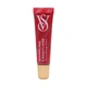 Блиск для губ Victoria's Secret Flavored Gloss Sparkling Candy Cane - зображення 1