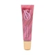 Блеск для губ Victoria's Secret Flavored Gloss Twinkling Cranberry - изображение 1
