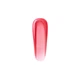 Блиск для губ Victoria's Secret Flavored Gloss Sparkling Candy Cane - зображення 2