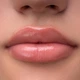 Масло блеск для губ Zola Honey Candy - изображение 3