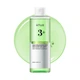 Тонер з азелаїновою кислотою та центелою Anua Azelaic Acid 3 Cica Skin ClarifyIng Toner 250 ml - зображення 1