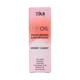 Масло блеск для губ Zola Honey Candy - изображение 4