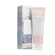 Пінка для глибокого очищення SKIN1004 Madagascar Centella Poremizing Deep Cleansing Foam 125 ml - зображення 4