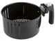 Аерофритюрниця Silvercrest SHFD 1350 A1 сенсорна - зображення 5
