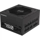 Блок живлення Gigabyte GP-P750GM 750 Вт для ПК Black (GP-P750GM) - зображення 1