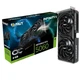 Відеокарта GF RTX 5060 8 GB GDDR7 Infinity 2 OC Palit (NE75060V19P1-GB2063L) ( 15629 ) - изображение 11