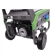 Генератор бензиновый ENERGY Thunder T3000M - изображение 8