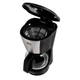 Кофеварка капельная LIBERTON LCM-2200 - изображение 3