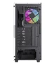 Компьютер INTEL CORE ULTRA 9 285K / RX 7600 XT 16GB / B860 / DDR5 2x16GB 6000Mhz / M.2 1TB / 600W (I285K.R76T16.B864b.2166.S1.6176) - изображение 6