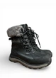 Черевики UGG Adirondack III (s/n 1095141), Чорний, Розмір 36.5 (US 5.5), 22.5 см - зображення 1