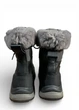 Черевики UGG Adirondack III (s/n 1095141), Чорний, Розмір 36.5 (US 5.5), 22.5 см - зображення 5