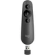 Презентер Logitech R500S Laser Presentation Remote Graphite (910-005843) - изображение 5