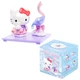 Фигурка-сюрприз Pop Top Hello Kitty – Жемчужная мечта - изображение 1