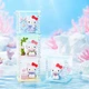Фигурка-сюрприз Pop Top Hello Kitty – Жемчужная мечта - изображение 7