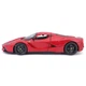 Автомодель - LAFERRARI (1:18) - зображення 2