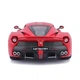 Автомодель - LAFERRARI (1:18) - зображення 3