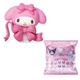 Фигурка-сюрприз Pop Top Sanrio – Бантики чувств - изображение 1