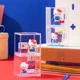 Фигурка-сюрприз Pop Top Hello Kitty – Канцелярские истории - изображение 8