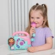 Музыкальная игрушка Gabby's Dollhouse - Бумбокс Габби - изображение 6