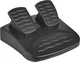 Дротове кермо Defender Challenge Mini LE PC Black (64351) - зображення 4
